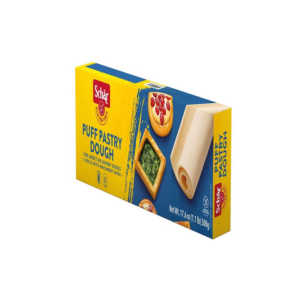 Product gallery 3465540