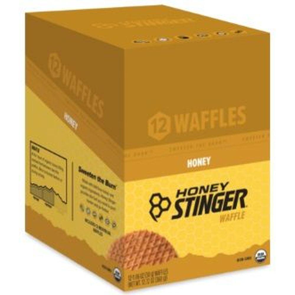 Product gallery 2435702