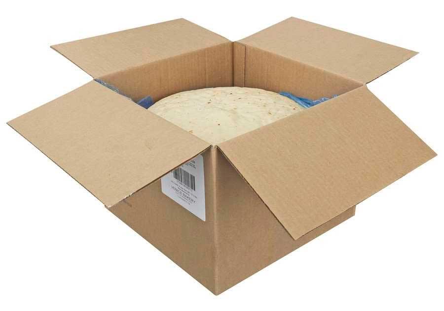 Product gallery 2134657