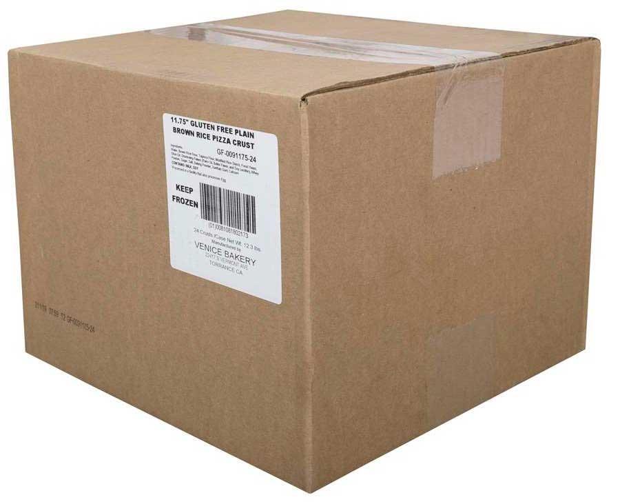 Product gallery 2134660