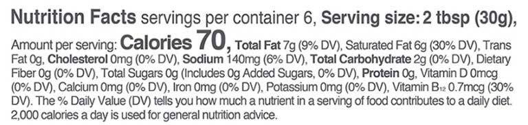 Product gallery 2252188