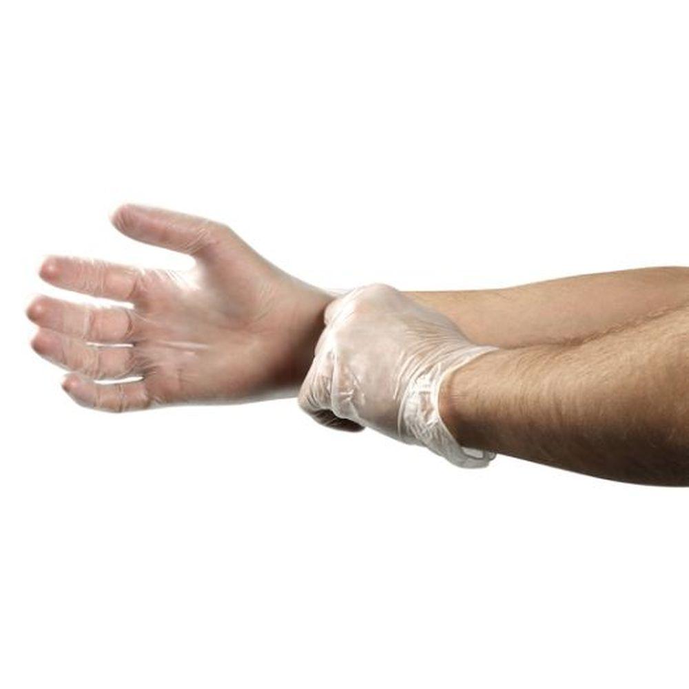 Product gallery 4641754