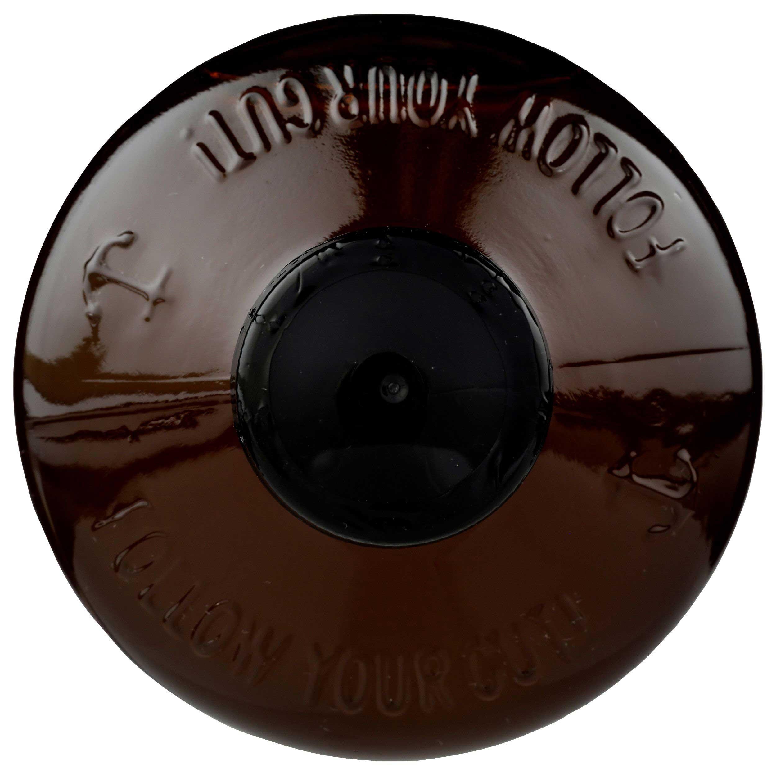 Product gallery 458439555