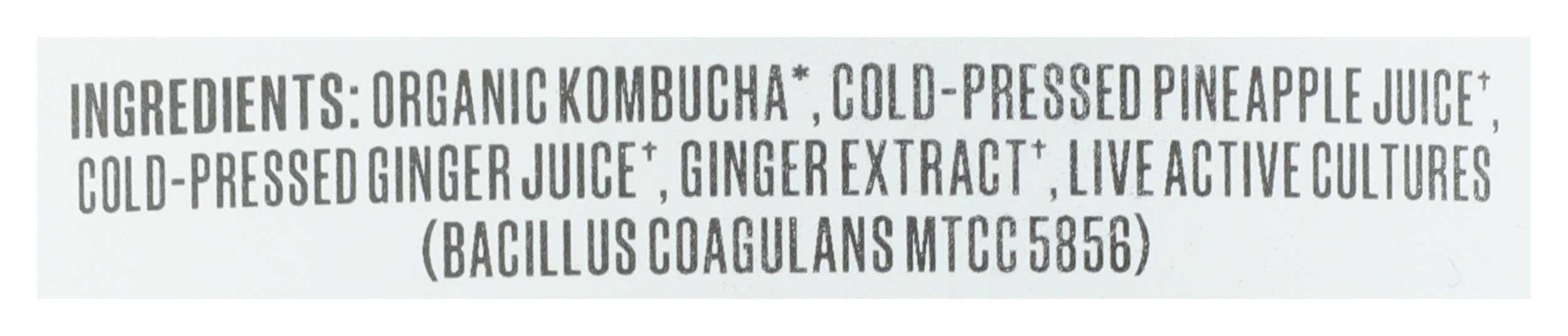 Product gallery 950352441