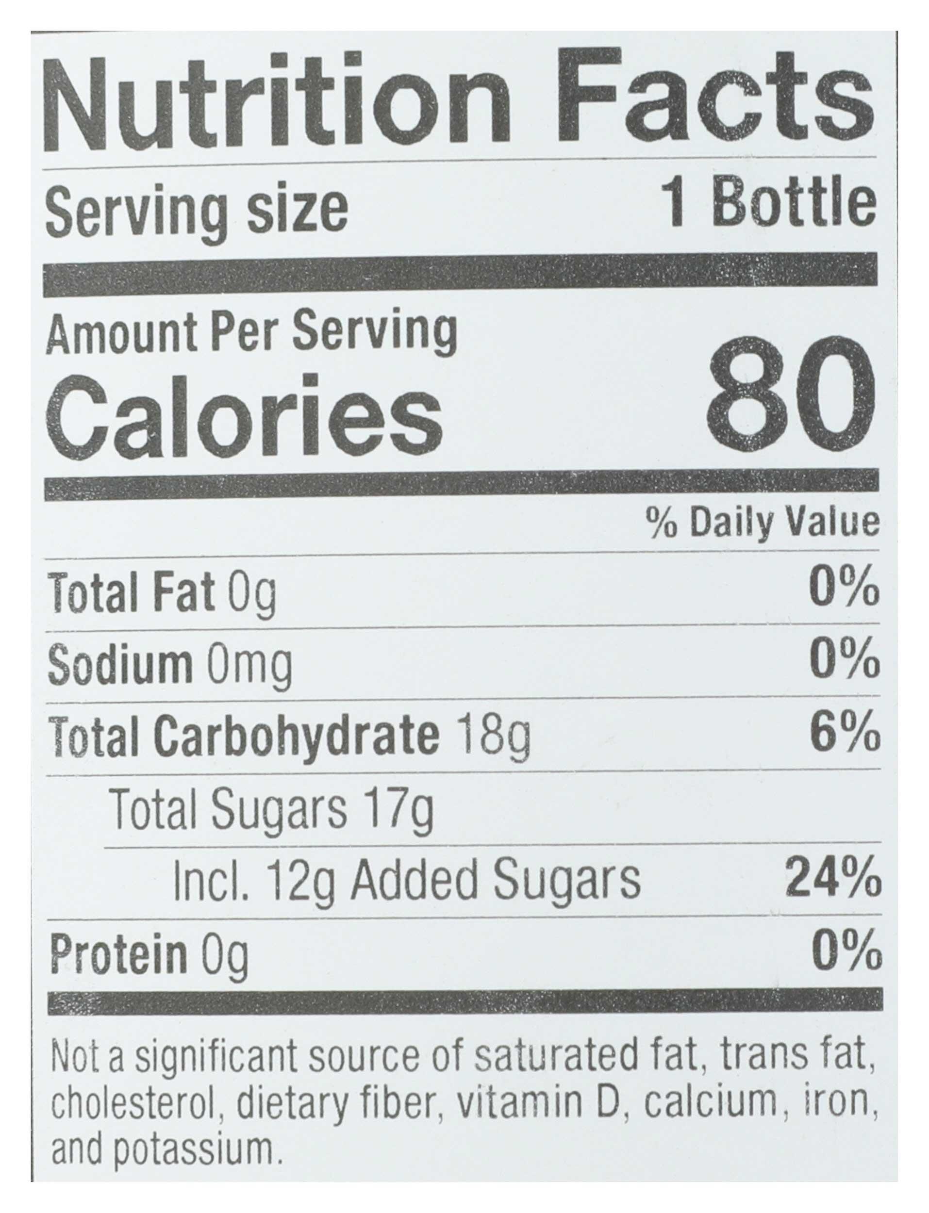 Product gallery 228430225