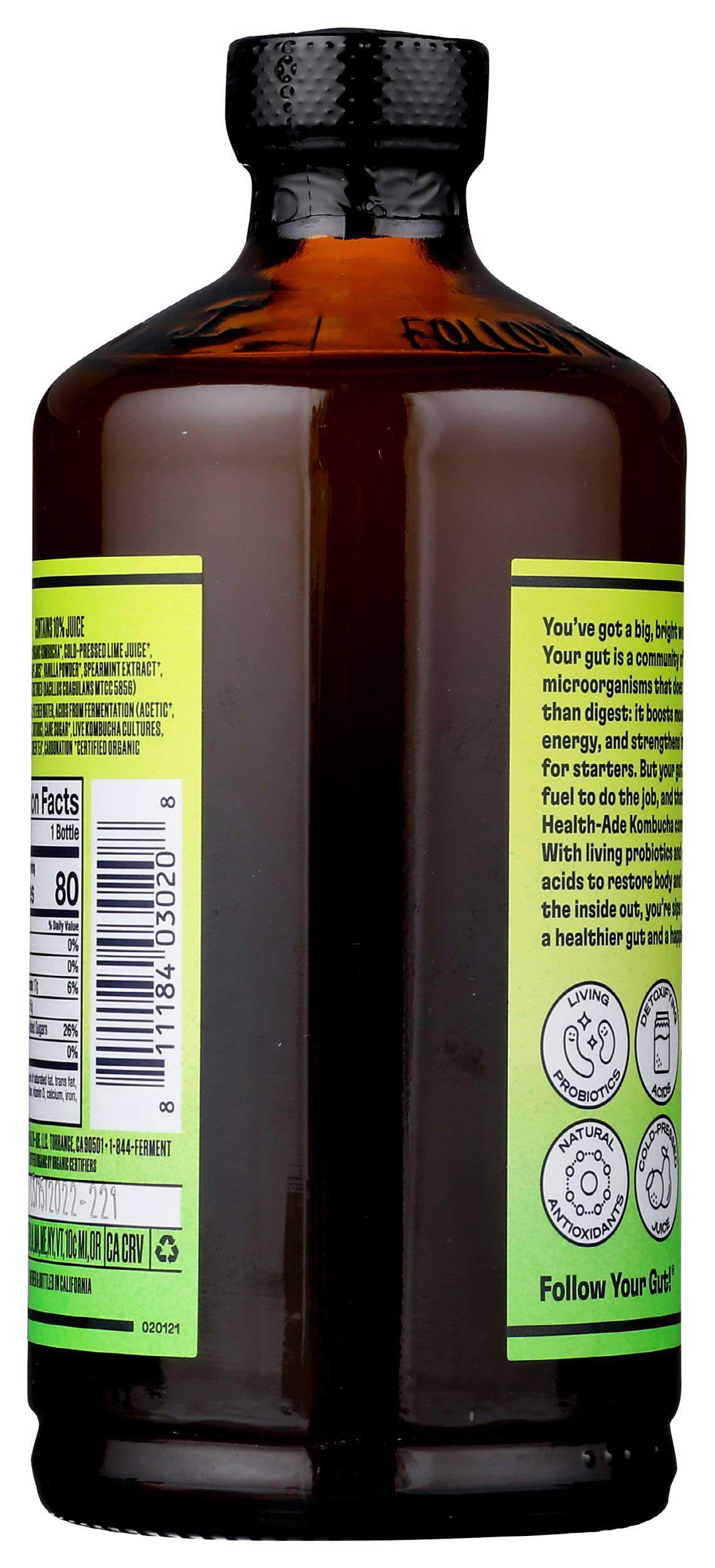 Product gallery 352686955