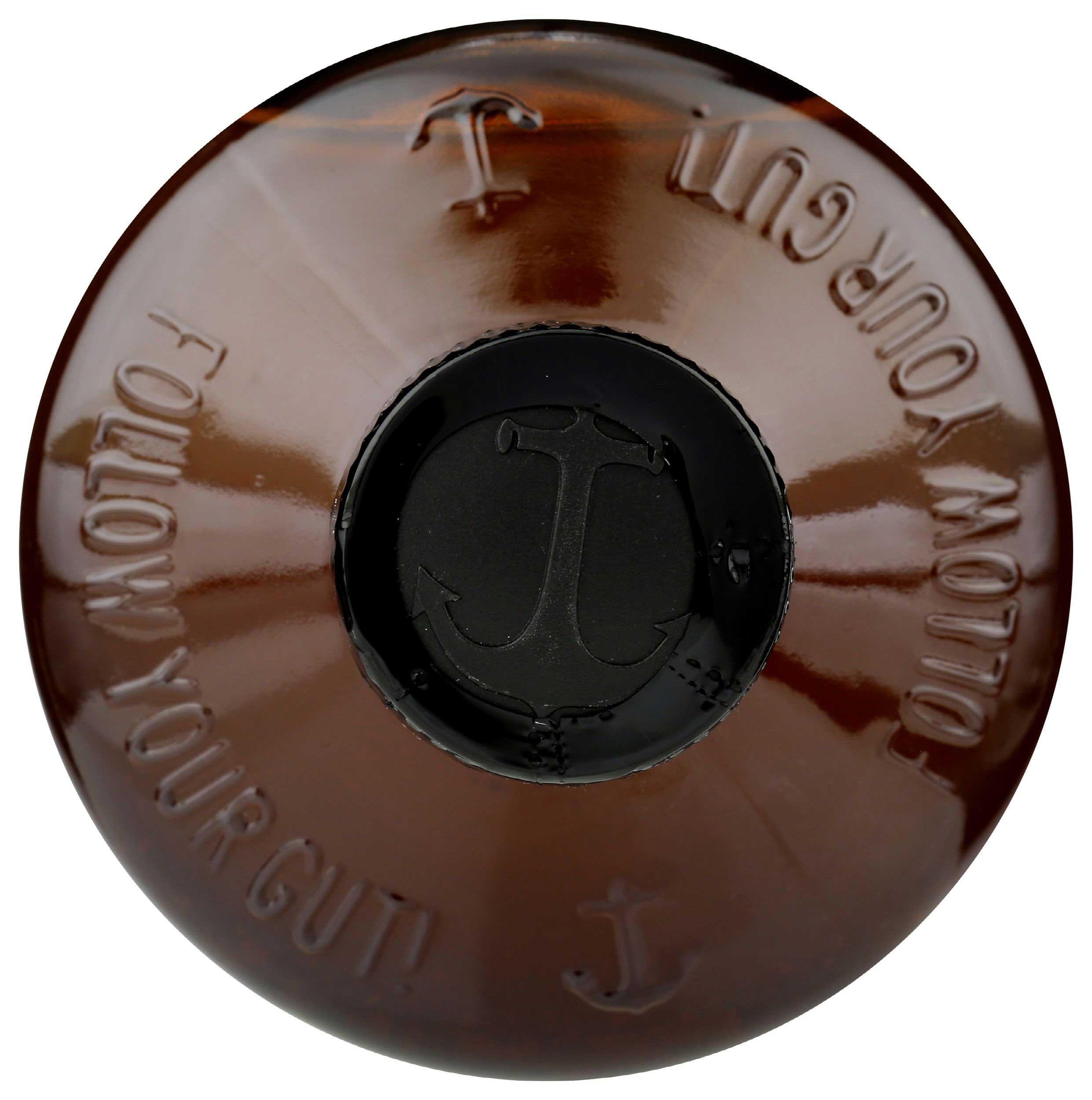 Product gallery 82646947