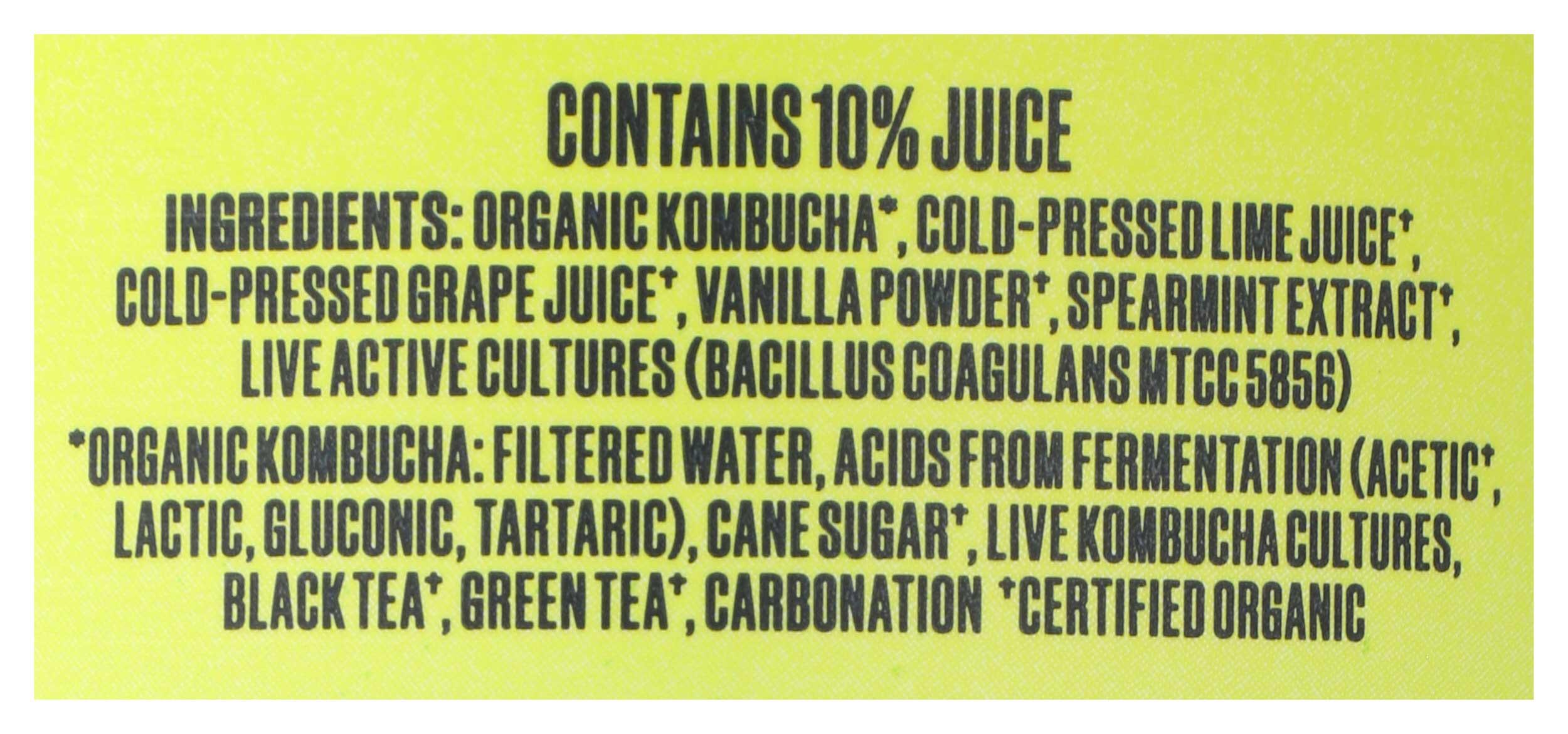 Product gallery 729543403