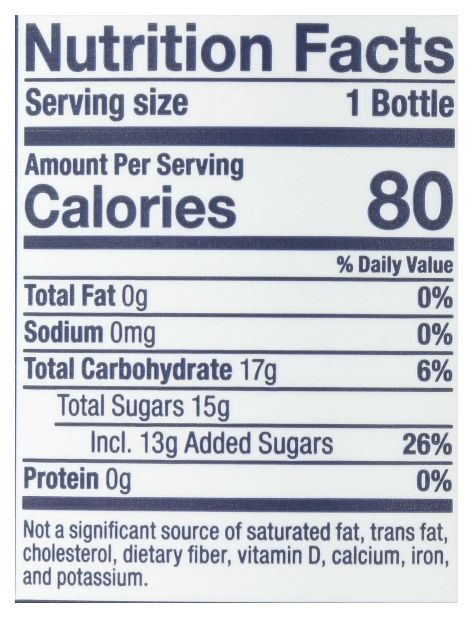 Product gallery 562531716