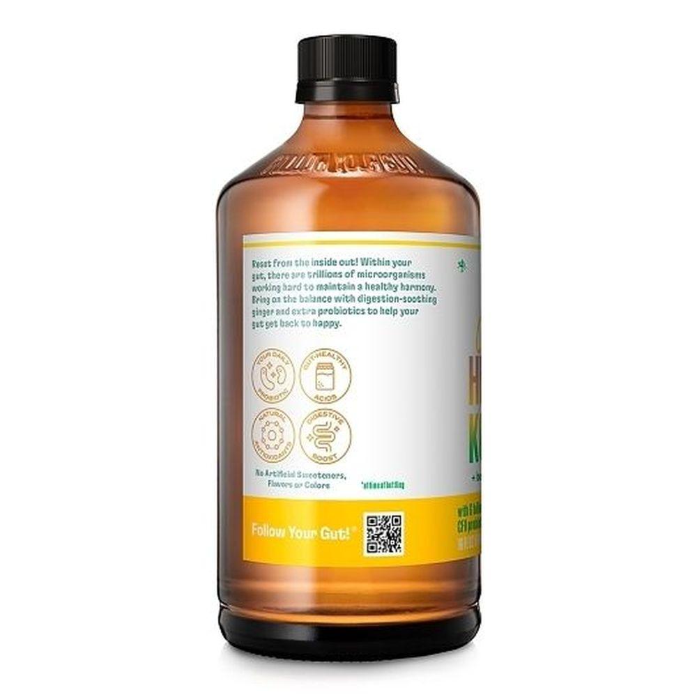 Product gallery 4238563