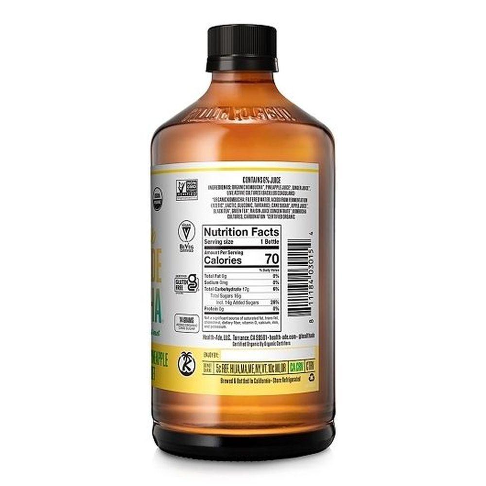 Product gallery 4238566