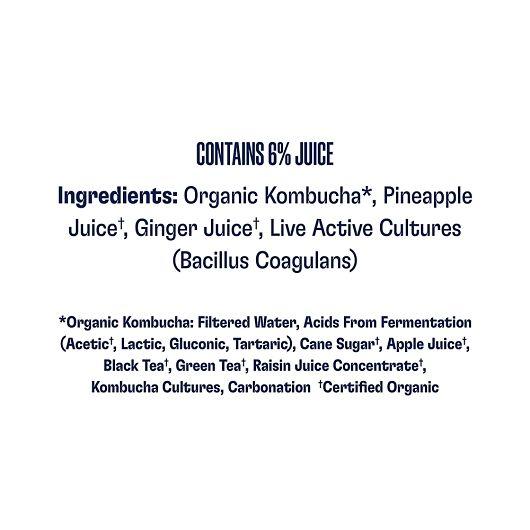 Product gallery 4238575