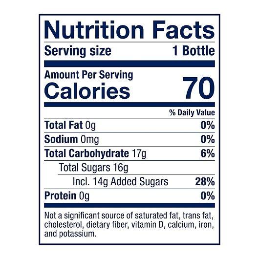 Product gallery 4238572