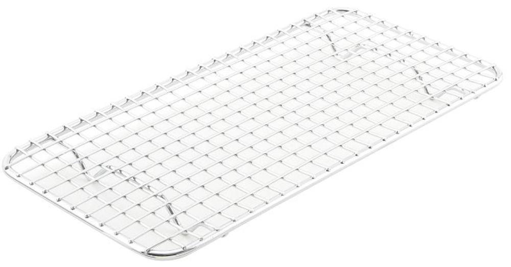 Product gallery 2981251