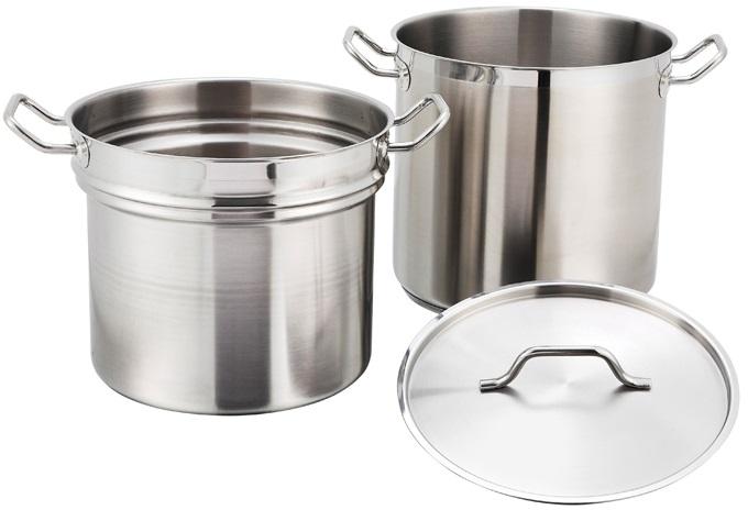 Product gallery 1797532