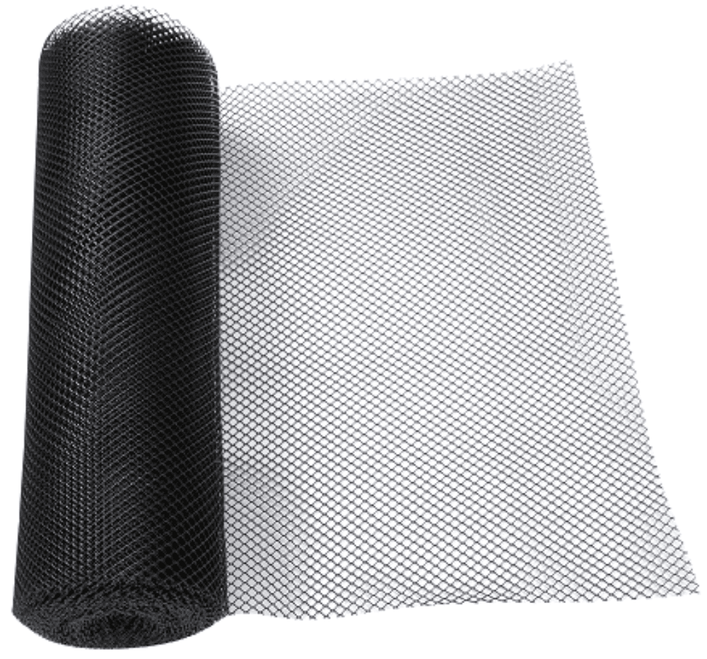 Product gallery 2981323