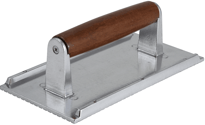 Product gallery 1598195