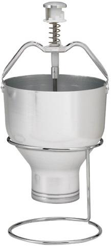 Product gallery 1798261