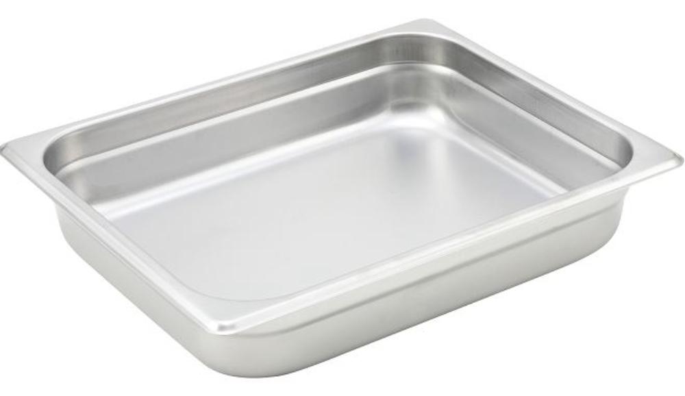 Product gallery 2981437