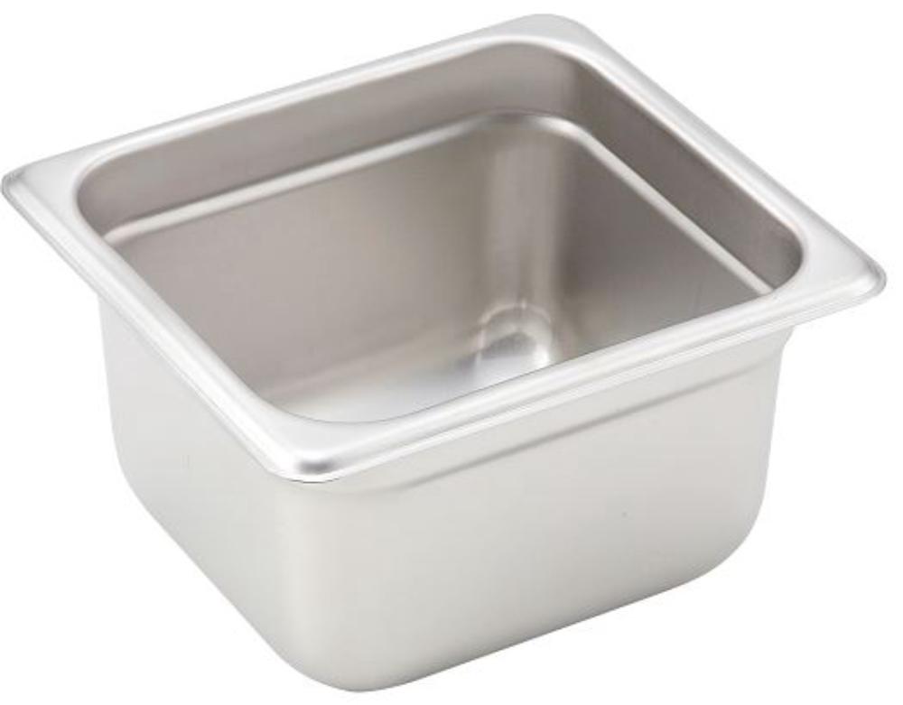 Product gallery 2981446