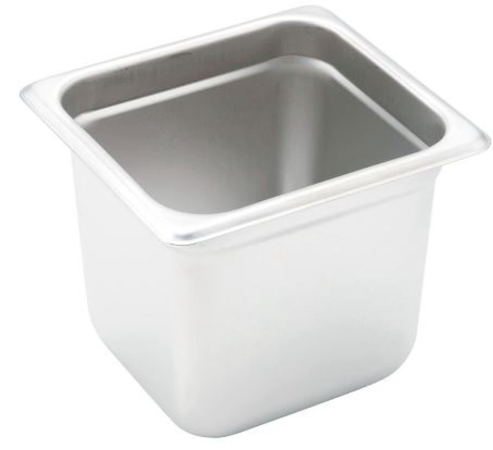 Product gallery 2981449