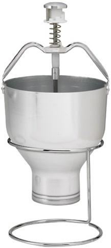 Product gallery 1798267