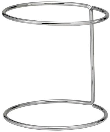 Product gallery 1798264