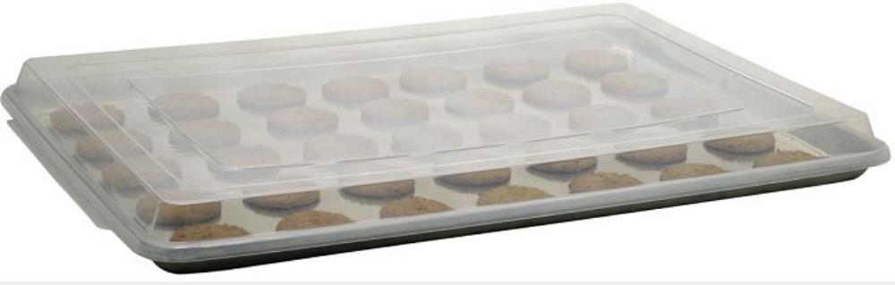 Product gallery 2981470