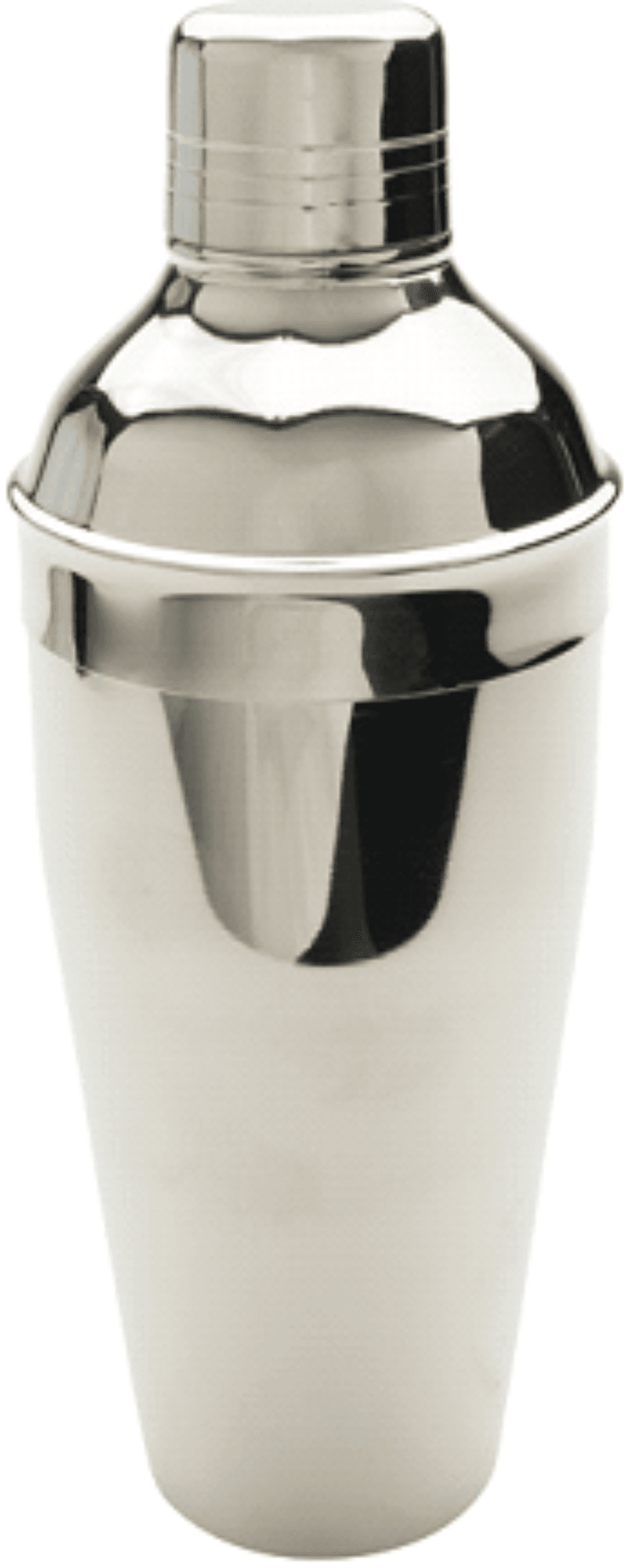 Product gallery 2981485