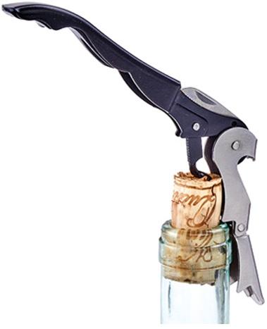 Product gallery 1797742