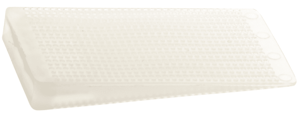 Product gallery 2981929