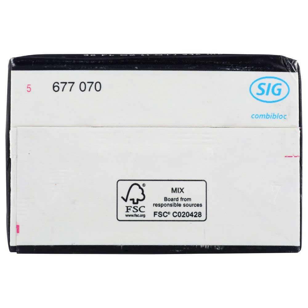 Product gallery 2724127