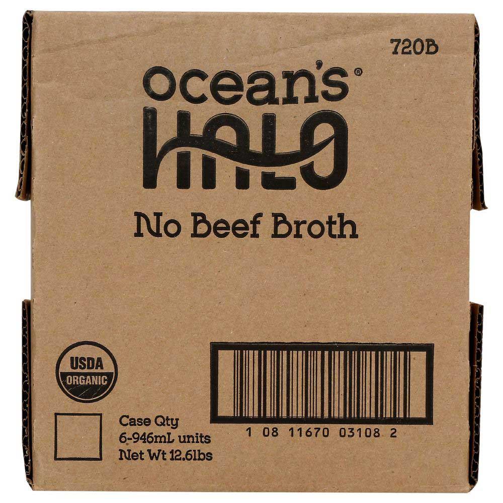 Product gallery 2724130