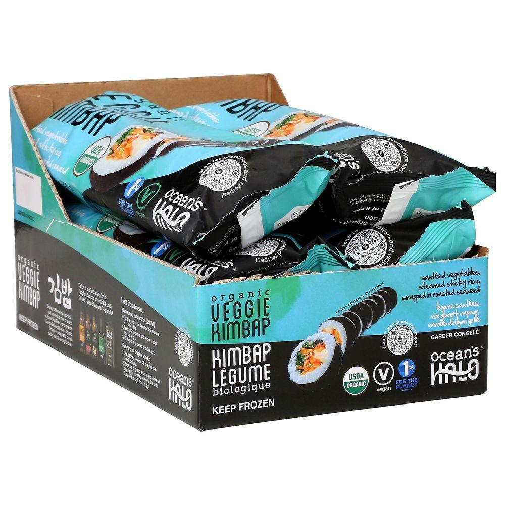 Product gallery 4528582