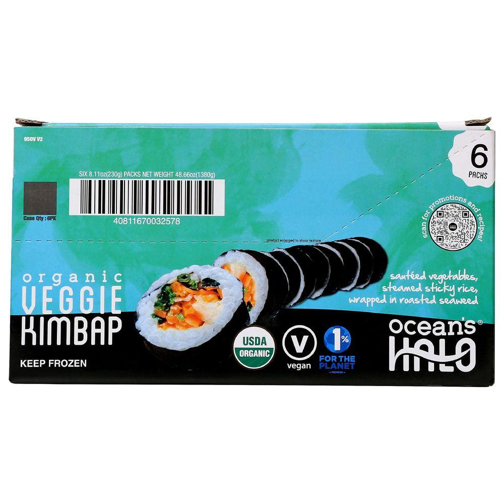 Product gallery 4528600