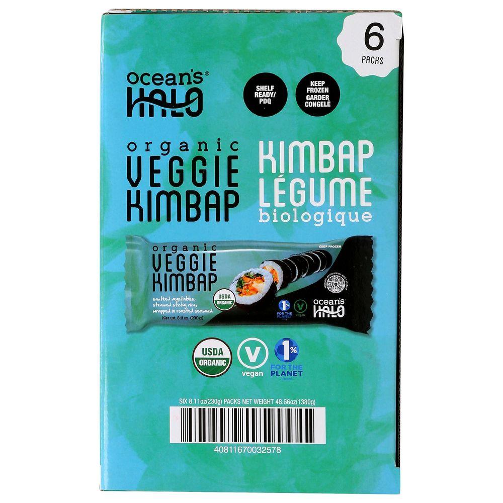 Product gallery 4528603