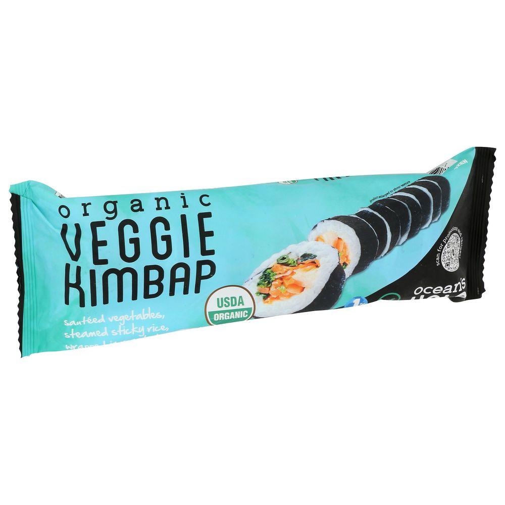 Product gallery 4528555