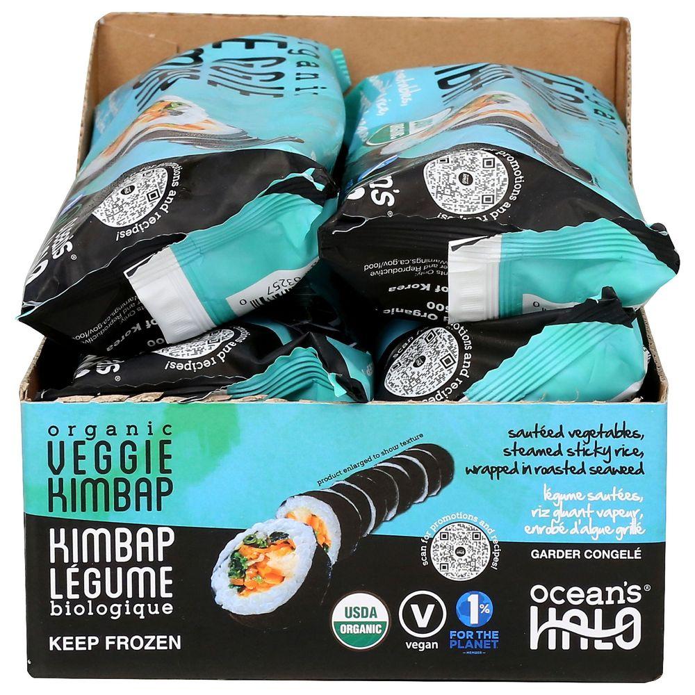 Product gallery 4528579