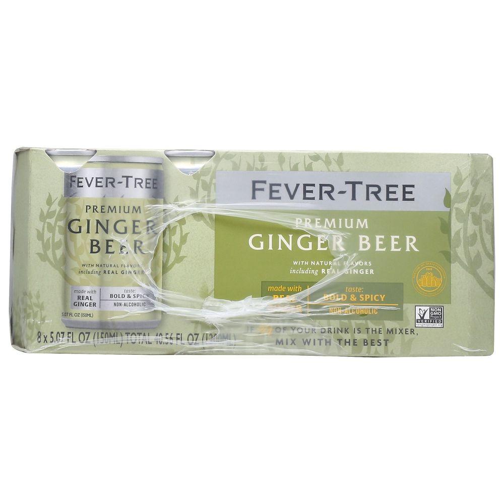 Product gallery 4571092