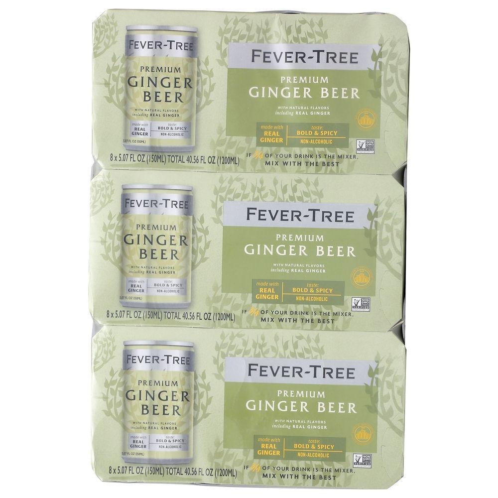 Product gallery 4571098