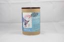 Mocafe Tahitian Vanilla Frappe, 3 Pound Can -- 4 per case.