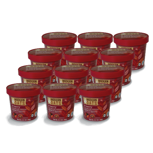 Product gallery 1607849