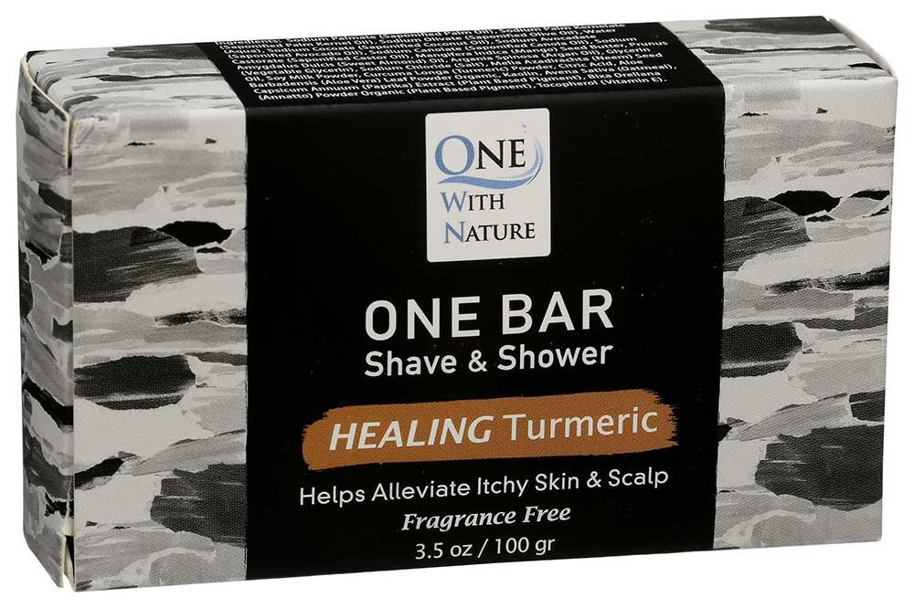 Product gallery 2429399