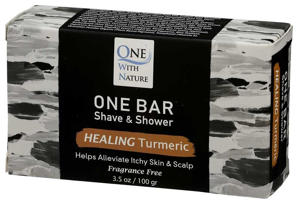 Product gallery 2429405