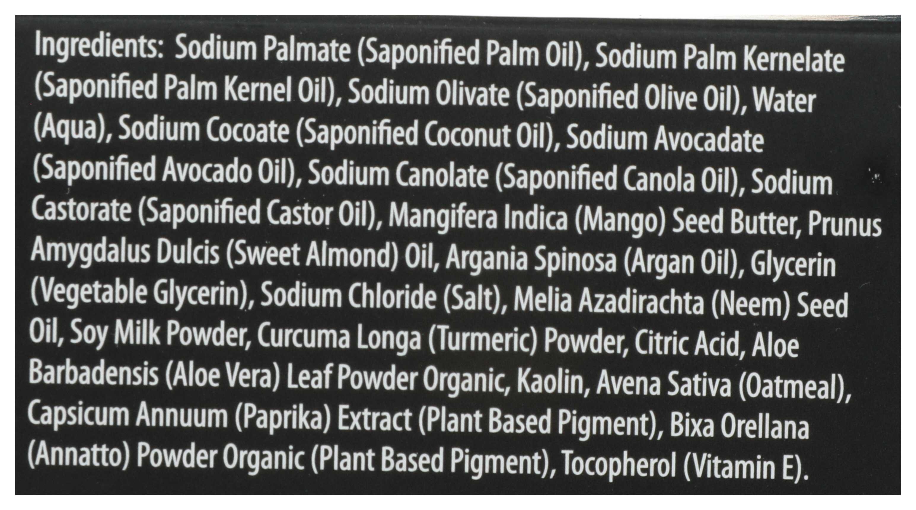 Product gallery 2429408