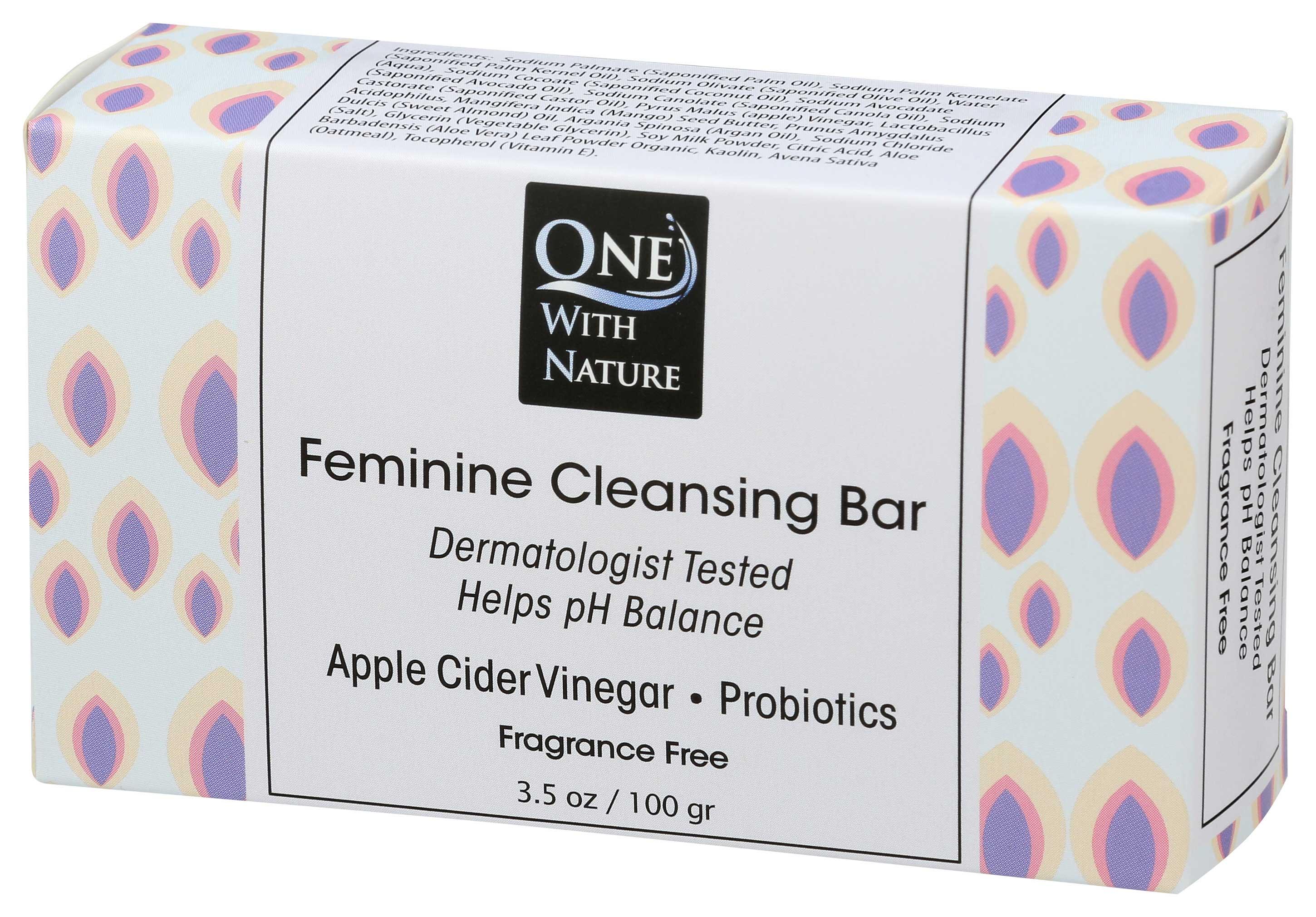 Product gallery 2429345