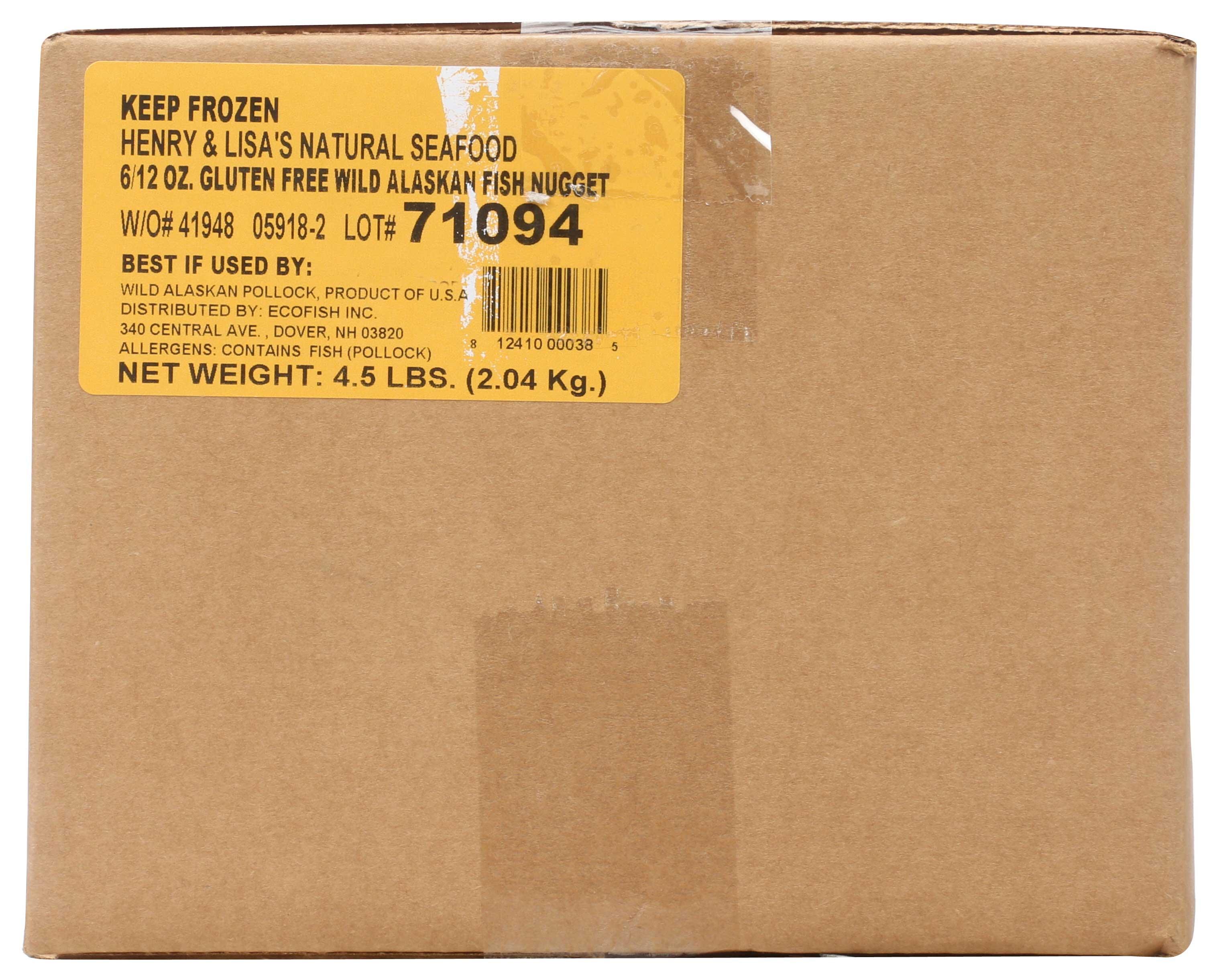 Product gallery 2300797