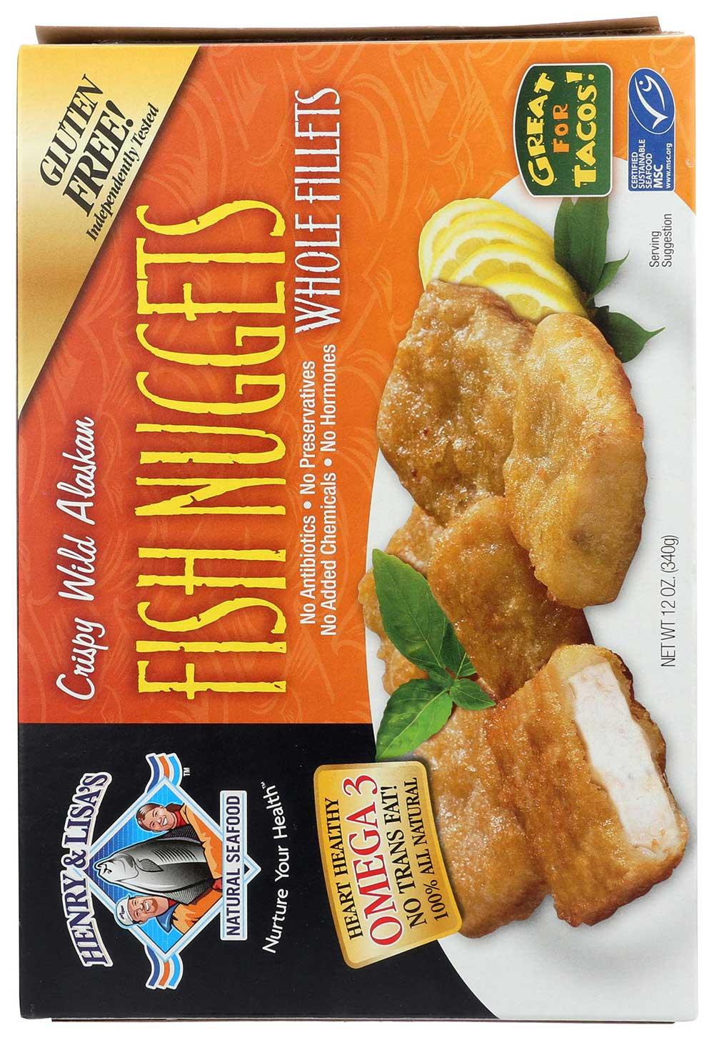 Product gallery 2300794