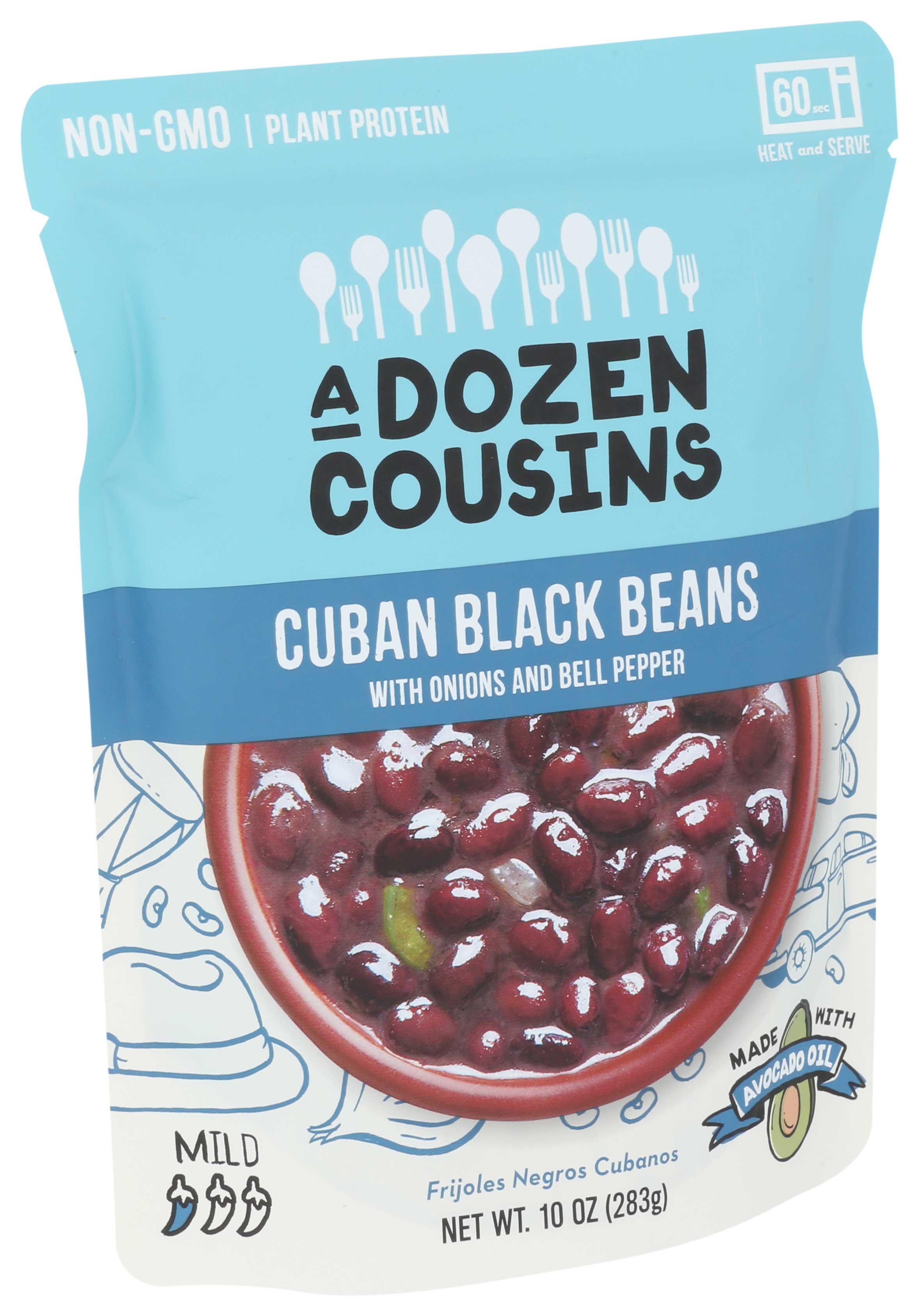 Product gallery 2388692