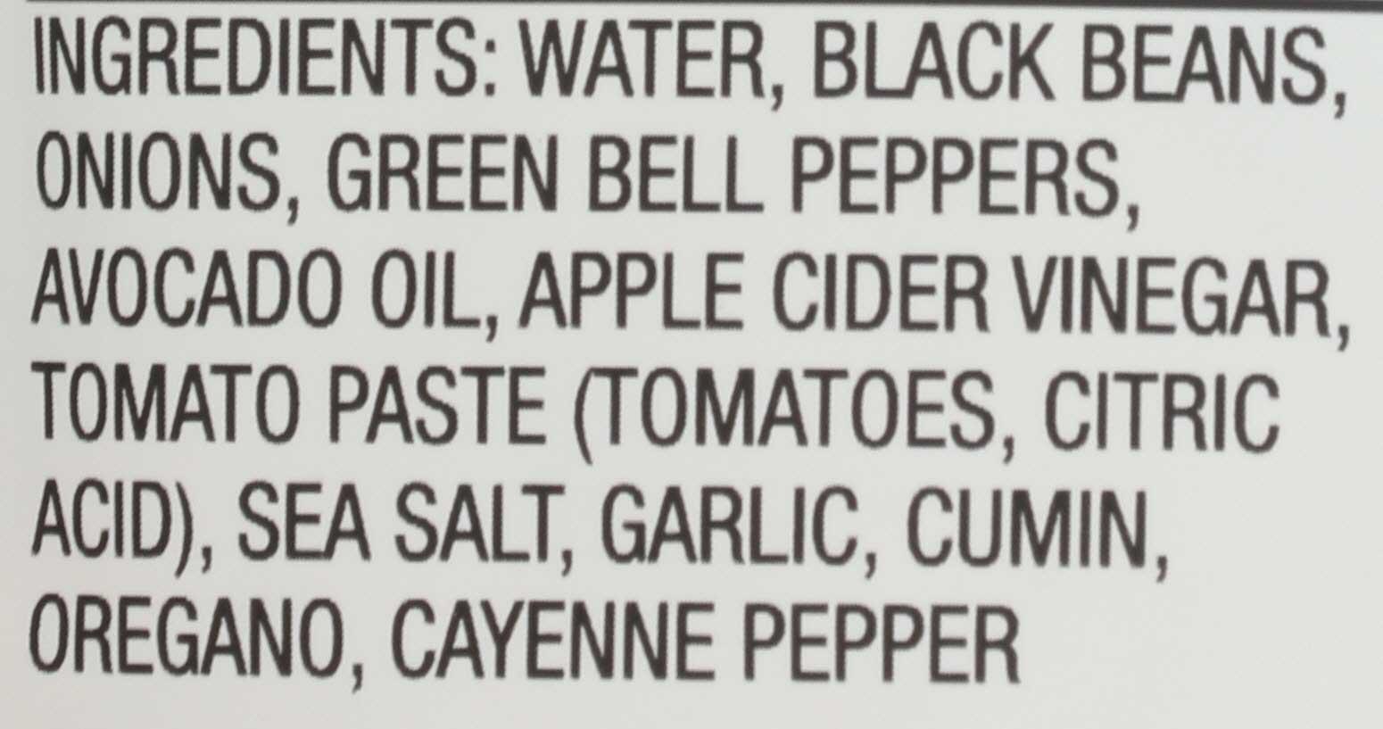 Product gallery 2388704